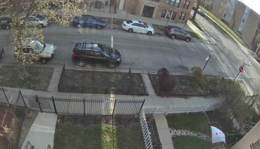 Reolink Camera One_00_Reolink Home Hub One_20250416075222.jpg